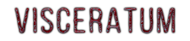 Логотип Visceratum