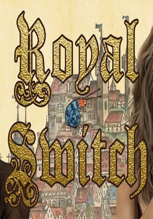Royal Switch