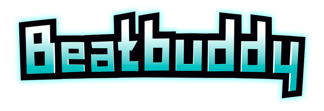 Логотип Beatbuddy: Tale of the Guardians