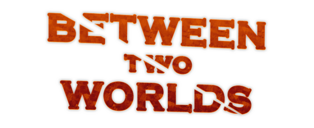 Логотип Between Two Worlds