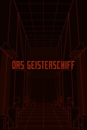Das Geisterschiff / The Ghost Ship