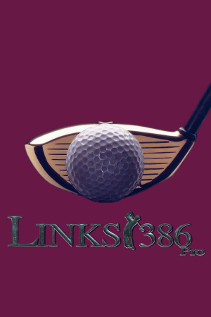 Links 386 Pro