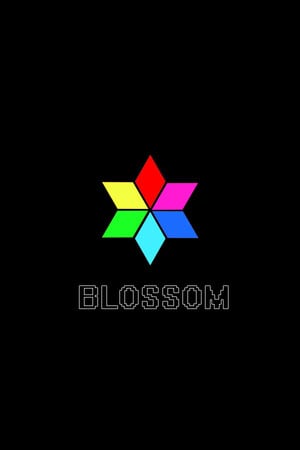 Blossom (Blossom Dev)