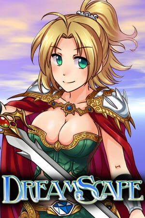 Dreamscape