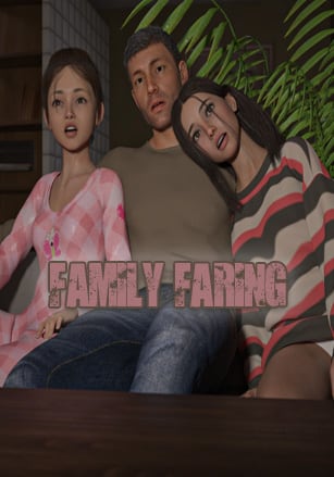 Family Faring