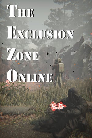 The Exclusion Zone Online