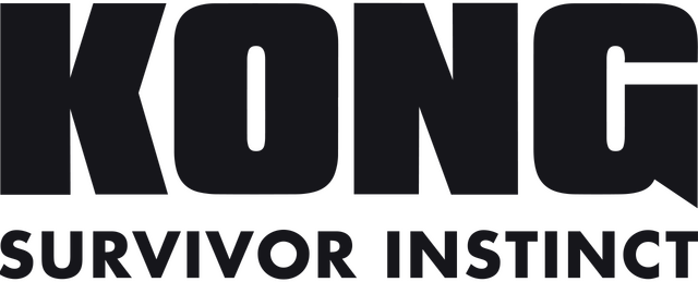 Логотип Kong: Survivor Instinct