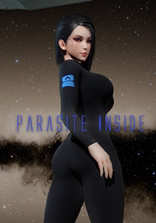 Parasite Inside