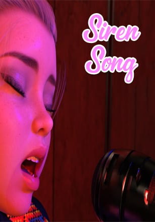 Siren Song