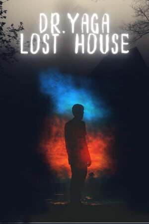 Dr. Yaga Lost House