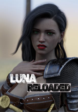 Luna Reloaded
