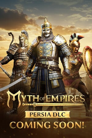 Myth of Empires