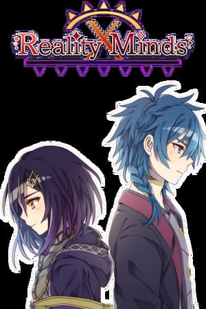 RealityMinds