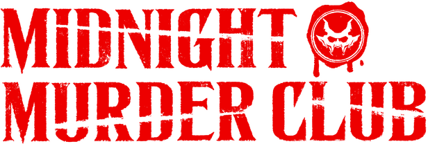 Логотип Midnight Murder Club