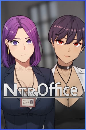 NTR Office