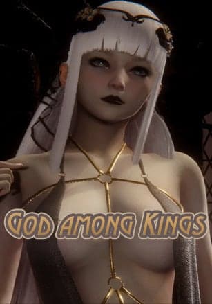 God among Kings