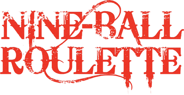 Логотип Nine-Ball Roulette