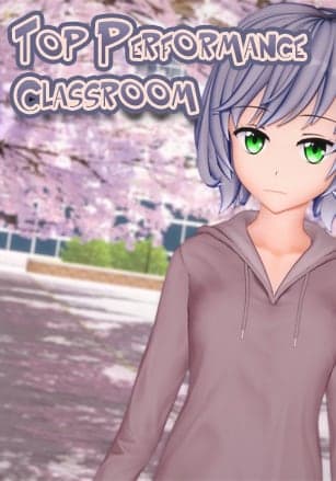 Top Performance Classroom