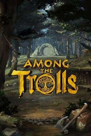 Among the Trolls