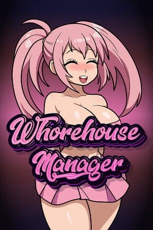 Whorehouse Manager