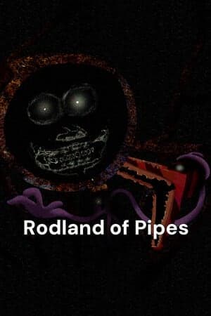 Rodland of Pipes