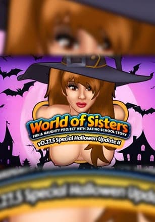 World of Sisters