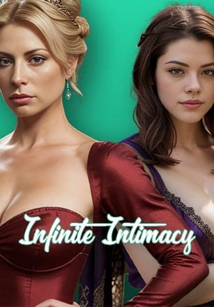 Infinite Intimacy