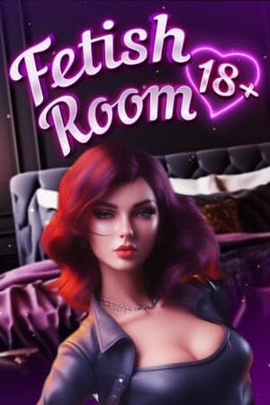 Fetish Room
