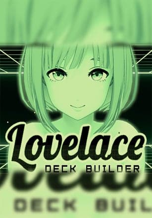 Lovelace