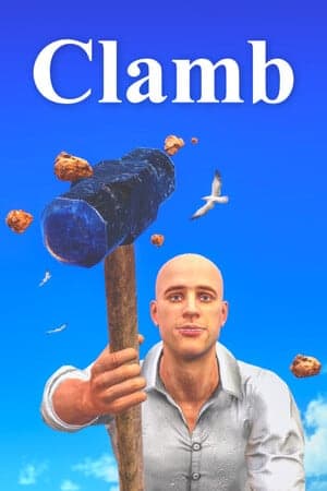 Clamb