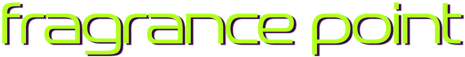 Логотип Fragrance Point