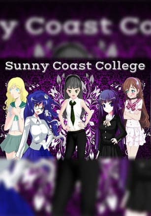 Sunny Coast College