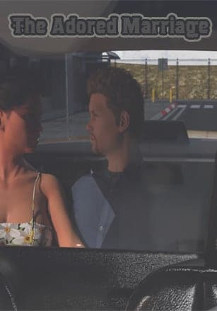 The Adored Marriage