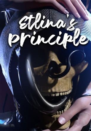 Etlina's Principle