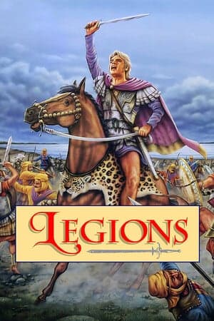 Legions