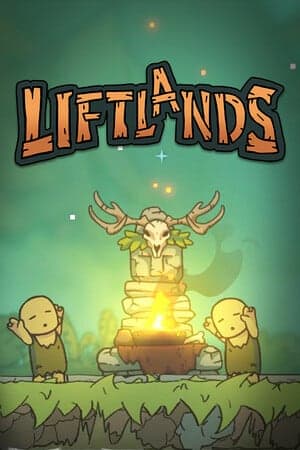 Liftlands
