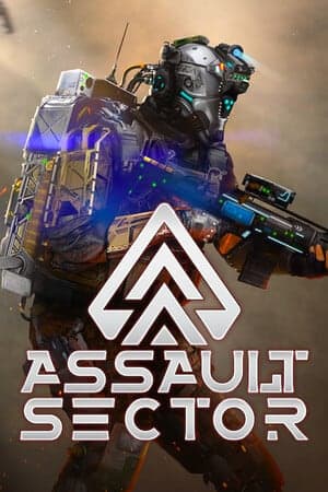 ASSAULT SECTOR