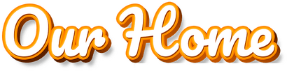 Логотип Our Home (18+)