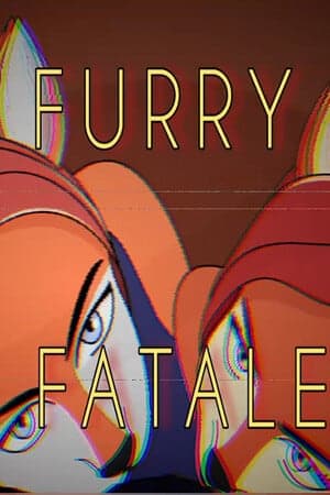 Furry Fatale