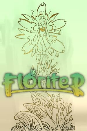 Florifer