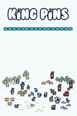 King Pins