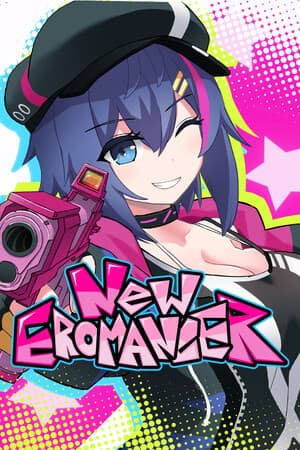 New Eromancer
