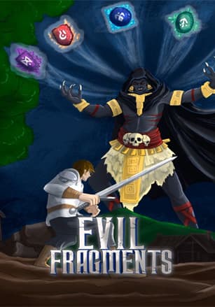 Evil Fragments