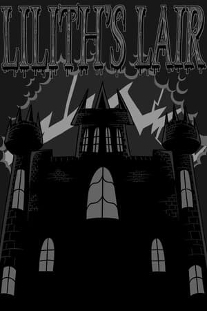 Lilith's Lair