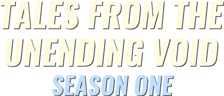 Логотип Tales From The Unending Void