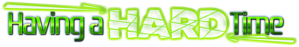 Логотип Having a HARD Time
