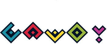 Логотип Envoy