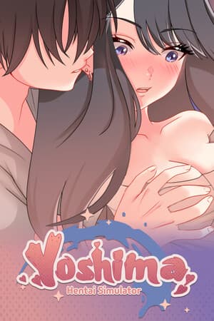 Yoshima: Hentai Simulator