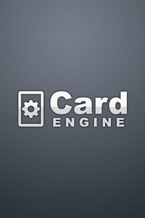 Card Engine