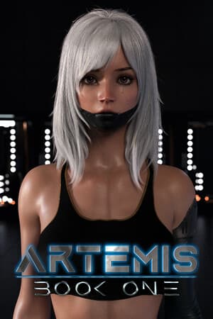 ARTEMIS (REN'PY)